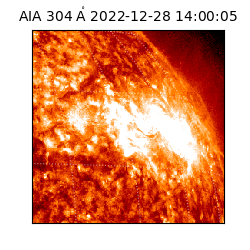 saia - 2022-12-28T14:00:05.129000