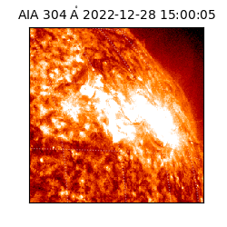 saia - 2022-12-28T15:00:05.130000