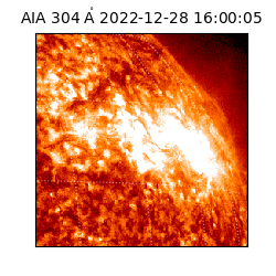 saia - 2022-12-28T16:00:05.129000