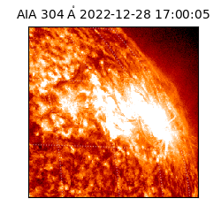 saia - 2022-12-28T17:00:05.130000