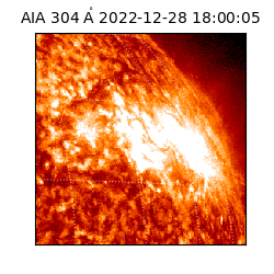 saia - 2022-12-28T18:00:05.130000