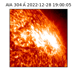 saia - 2022-12-28T19:00:05.129000
