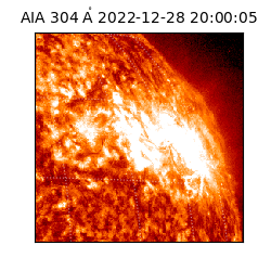 saia - 2022-12-28T20:00:05.130000