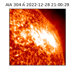 saia - 2022-12-28T21:00:29.129000