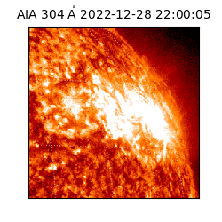saia - 2022-12-28T22:00:05.122000