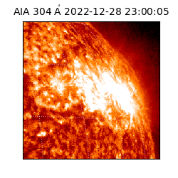saia - 2022-12-28T23:00:05.146000