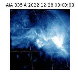 saia - 2022-12-28T00:00:00.626000