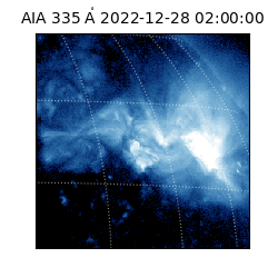 saia - 2022-12-28T02:00:00.626000