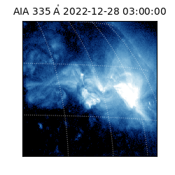 saia - 2022-12-28T03:00:00.625000