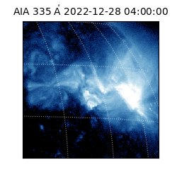 saia - 2022-12-28T04:00:00.622000