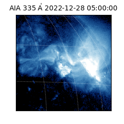 saia - 2022-12-28T05:00:00.618000
