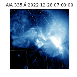 saia - 2022-12-28T07:00:00.625000