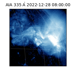 saia - 2022-12-28T08:00:00.626000