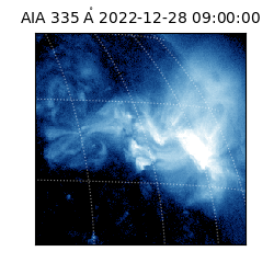 saia - 2022-12-28T09:00:00.626000