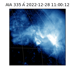 saia - 2022-12-28T11:00:12.622000