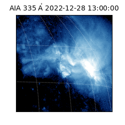 saia - 2022-12-28T13:00:00.626000
