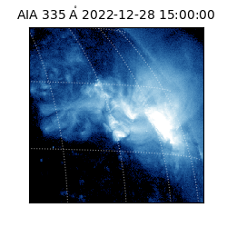 saia - 2022-12-28T15:00:00.625000