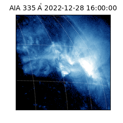 saia - 2022-12-28T16:00:00.626000