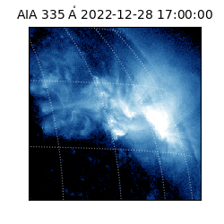 saia - 2022-12-28T17:00:00.633000