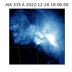 saia - 2022-12-28T18:00:00.626000