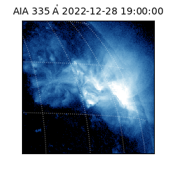 saia - 2022-12-28T19:00:00.625000