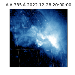 saia - 2022-12-28T20:00:00.625000