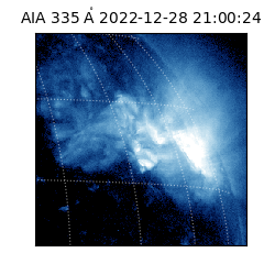 saia - 2022-12-28T21:00:24.622000