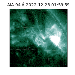 saia - 2022-12-28T01:59:59.122000