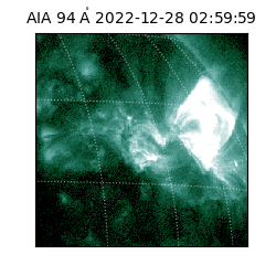 saia - 2022-12-28T02:59:59.131000