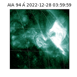 saia - 2022-12-28T03:59:59.122000