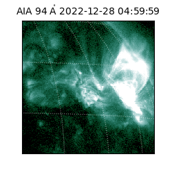 saia - 2022-12-28T04:59:59.115000