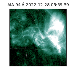 saia - 2022-12-28T05:59:59.122000