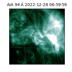 saia - 2022-12-28T06:59:59.122000