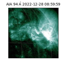 saia - 2022-12-28T08:59:59.122000