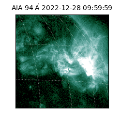 saia - 2022-12-28T09:59:59.122000