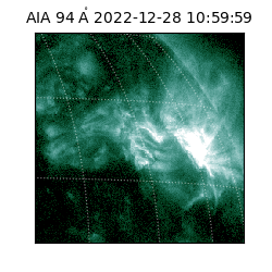 saia - 2022-12-28T10:59:59.131000