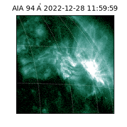 saia - 2022-12-28T11:59:59.122000