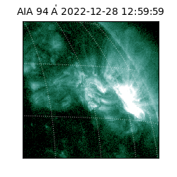 saia - 2022-12-28T12:59:59.138000