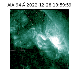 saia - 2022-12-28T13:59:59.122000