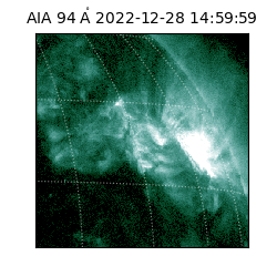 saia - 2022-12-28T14:59:59.130000