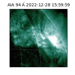 saia - 2022-12-28T15:59:59.122000