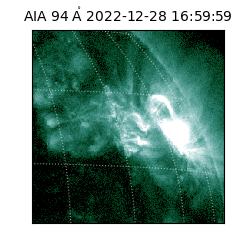 saia - 2022-12-28T16:59:59.123000