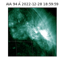 saia - 2022-12-28T18:59:59.125000