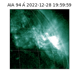 saia - 2022-12-28T19:59:59.122000