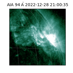 saia - 2022-12-28T21:00:35.122000