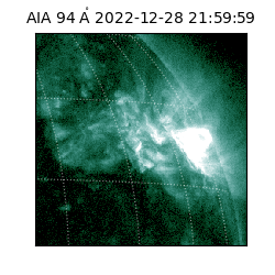 saia - 2022-12-28T21:59:59.115000