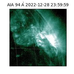 saia - 2022-12-28T23:59:59.122000