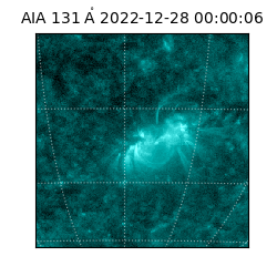 saia - 2022-12-28T00:00:06.622000