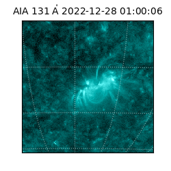 saia - 2022-12-28T01:00:06.631000