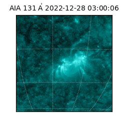 saia - 2022-12-28T03:00:06.622000